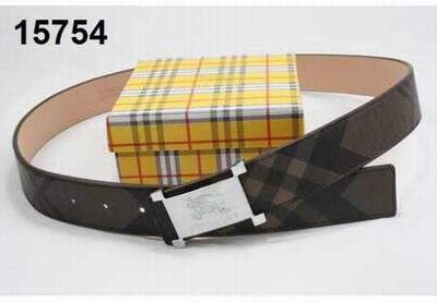 burberry destoburberry destockageage ceinture homme,ceinture burberry destoburberry destockageage ceinture homme,ceinture